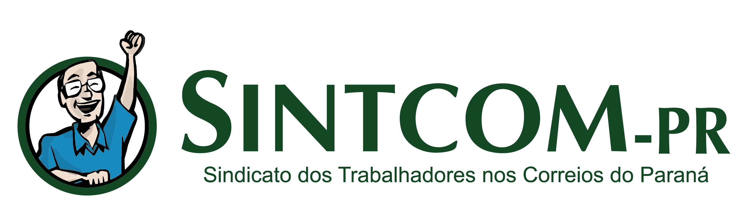 Edital rotas de mesas/urnas Sintcom-PR quadrÊnio 2025/2029